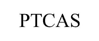 PTCAS