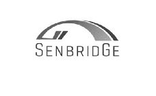 SENBRIDGE