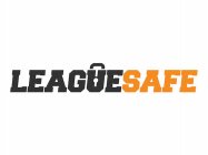 LEAGUESAFE