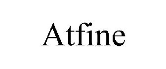 ATFINE