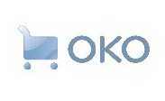 OKO