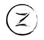 Z