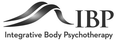 IBP INTEGRATIVE BODY PSYCHOTHERAPY