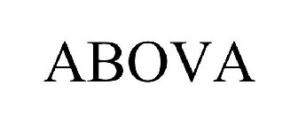 ABOVA