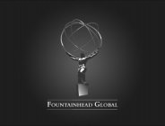 FOUNTAINHEAD GLOBAL