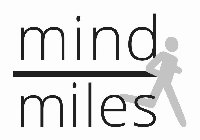 MIND MILES