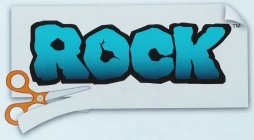 ROCK