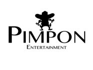 PIMPON ENTERTAINMENT