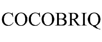 COCOBRIQ