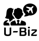 U-BIZ