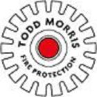 TODD MORRIS FIRE PROTECTION