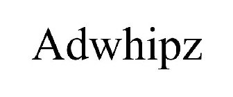 ADWHIPZ