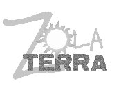 ZOLA TERRA