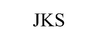 JKS