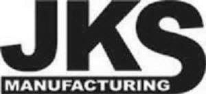 JKS MANUFACTURING