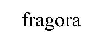 FRAGORA