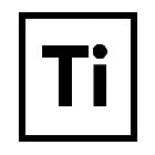 TI