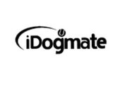 IDOGMATE