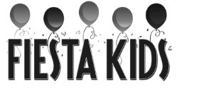 FIESTA KIDS