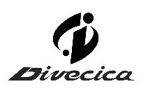 DIVECICA