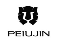 PEIUJIN