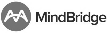 M MINDBRIDGE