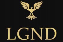 LGND