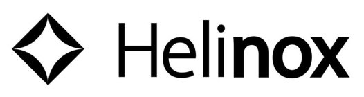 HELINOX