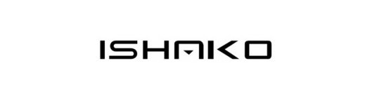 ISHAKO