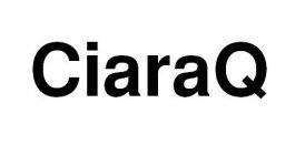 CIARAQ