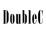 DOUBLEC