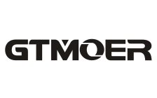 GTMOER