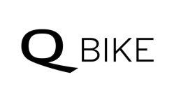 Q BIKE