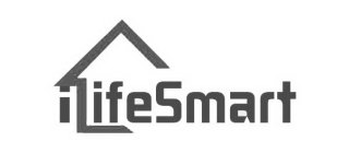 ILIFESMART