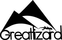 GREATLIZARD