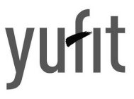 YUFIT