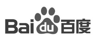 BAIDU