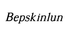 BEPSKINLUN