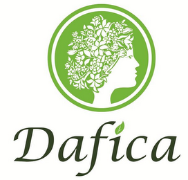 DAFICA