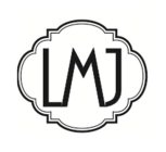 LMJ