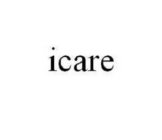 ICARE