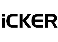 ICKER