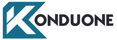 KONDUONE