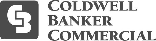 CB COLDWELL BANKER COMMERCIAL