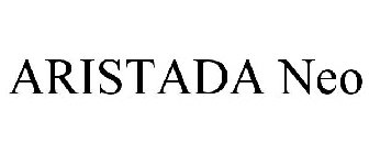 ARISTADA NEO