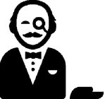 Image Trademark
