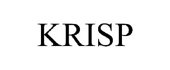 KRISP