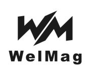 WELMAG WM