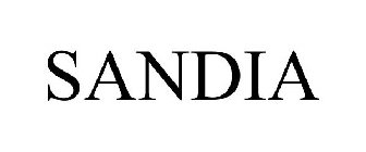 SANDIA
