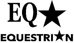 EQ EQUESTRIN